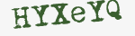 Enter these letters in the box below