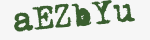 Enter these letters in the box below