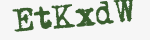 Enter these letters in the box below