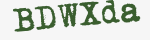 Enter these letters in the box below