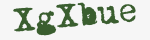 Enter these letters in the box below