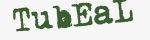 Enter these letters in the box below