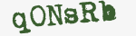 Enter these letters in the box below
