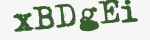 Enter these letters in the box below