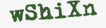 Enter these letters in the box below