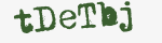 Enter these letters in the box below