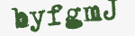 Enter these letters in the box below