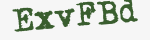 Enter these letters in the box below