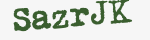 Enter these letters in the box below