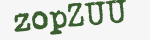 Enter these letters in the box below
