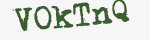 Enter these letters in the box below