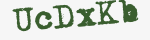 Enter these letters in the box below