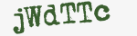 Enter these letters in the box below