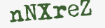 Enter these letters in the box below