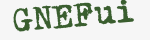 Enter these letters in the box below