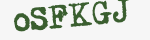 Enter these letters in the box below