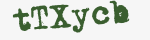 Enter these letters in the box below