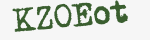 Enter these letters in the box below