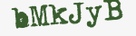 Enter these letters in the box below