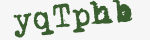 Enter these letters in the box below