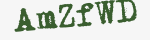 Enter these letters in the box below
