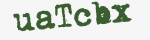 Enter these letters in the box below