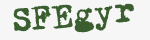 Enter these letters in the box below