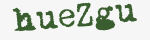Enter these letters in the box below