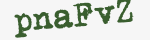 Enter these letters in the box below