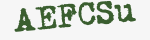 Enter these letters in the box below
