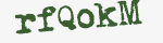 Enter these letters in the box below
