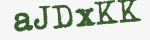 Enter these letters in the box below