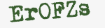 Enter these letters in the box below