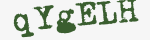Enter these letters in the box below