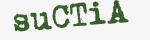 Enter these letters in the box below