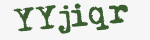 Enter these letters in the box below