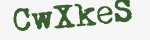Enter these letters in the box below