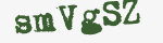 Enter these letters in the box below