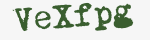 Enter these letters in the box below