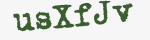 Enter these letters in the box below
