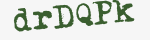 Enter these letters in the box below