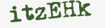 Enter these letters in the box below