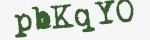 Enter these letters in the box below