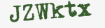 Enter these letters in the box below