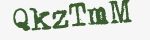 Enter these letters in the box below