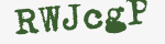 Enter these letters in the box below