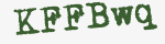 Enter these letters in the box below