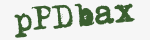 Enter these letters in the box below