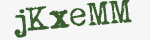 Enter these letters in the box below