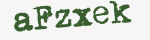 Enter these letters in the box below